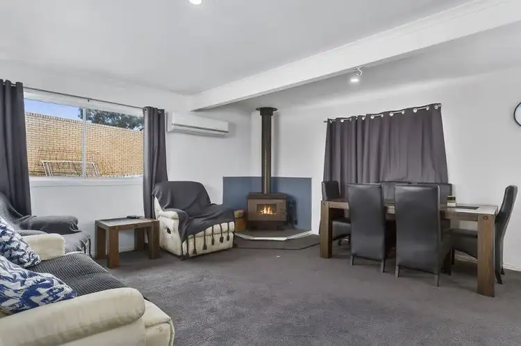 Second view of Homely house listing, 2 Woodtha Street, Carlton TAS 7173