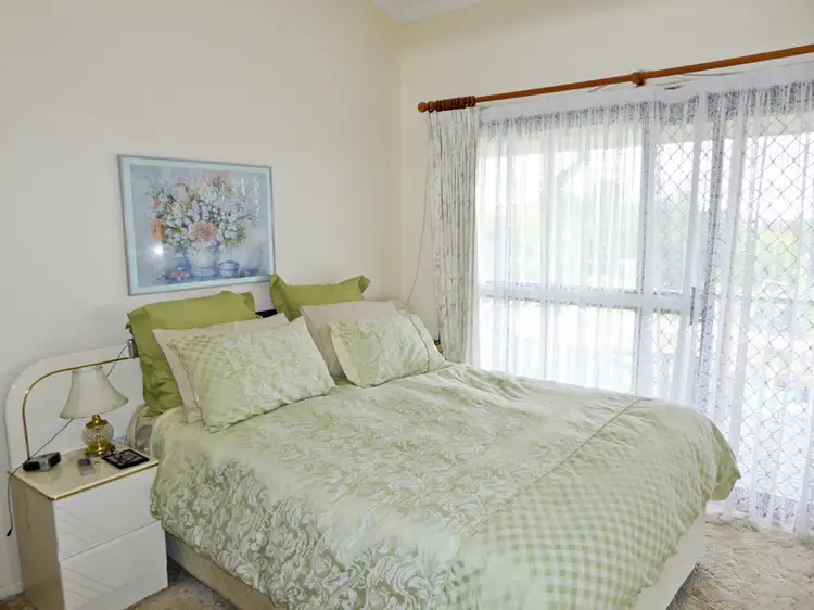 Sixth view of Homely house listing, 35 High Street, Lawrence NSW 2460