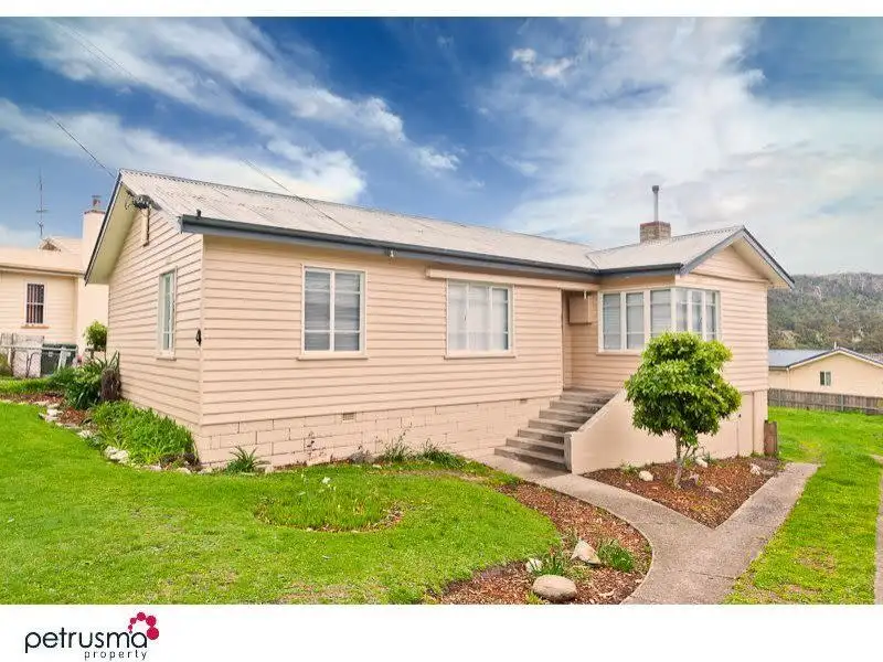 Main view of Homely house listing, 4 Heemskirk Street, Warrane TAS 7018