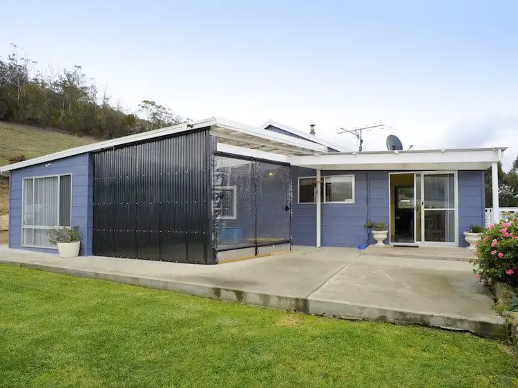 Seventh view of Homely house listing, 77 George Street, Dulcot TAS 7025