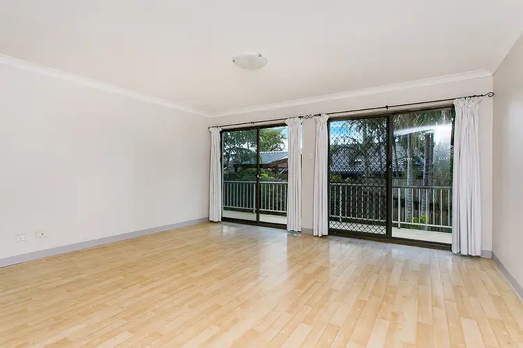 Fourth view of Homely unit listing, 4/14 Mackay Street, Byron Bay NSW 2481