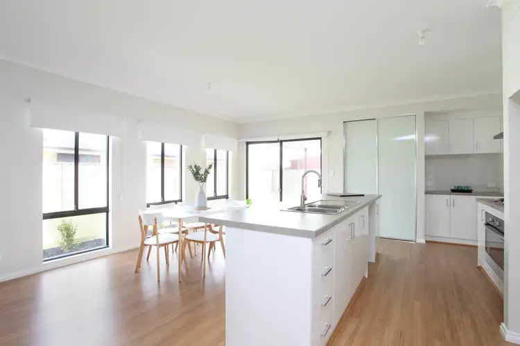 Third view of Homely house listing, 5 Pavo Entrance, Australind WA 6233