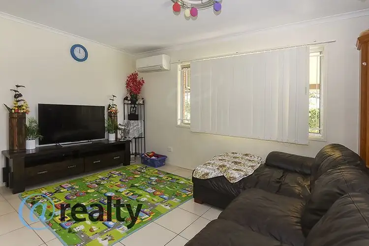 Fourth view of Homely house listing, 37 Southgate Drv, Woodridge QLD 4114