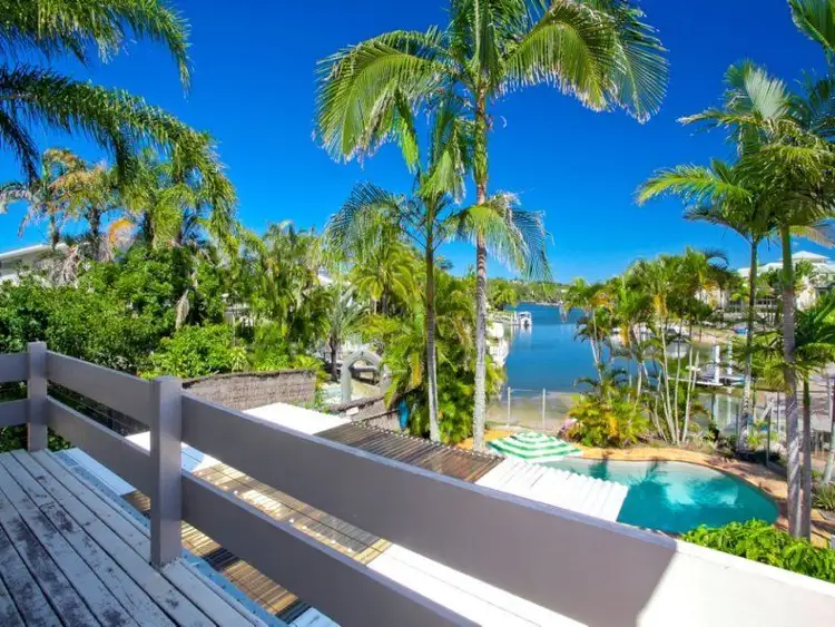9/83 Noosa Pde., Noosa Heads QLD 4567