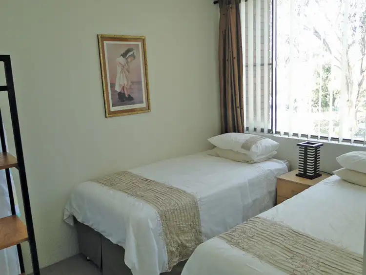 Seventh view of Homely unit listing, 15/5 Mitchell Street, Soldiers Point NSW 2317