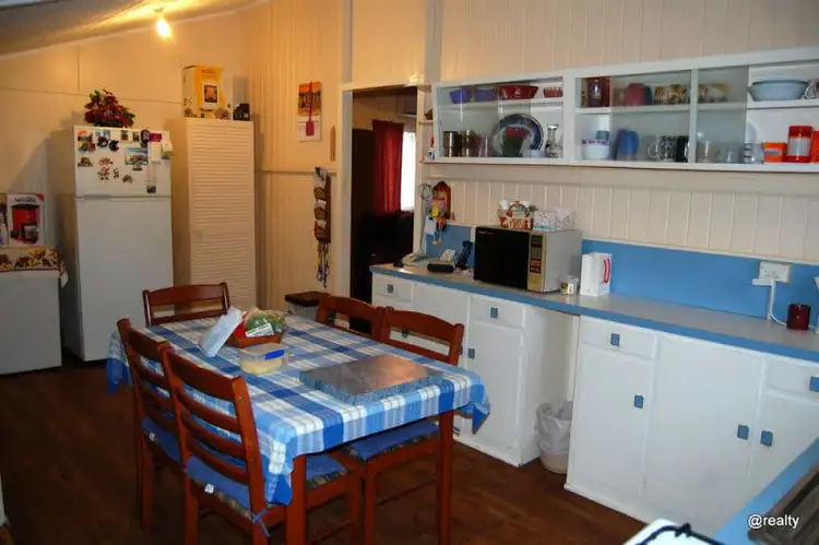 Sixth view of Homely rural property listing, 68 Dugdell W Road, Nanango QLD 4615