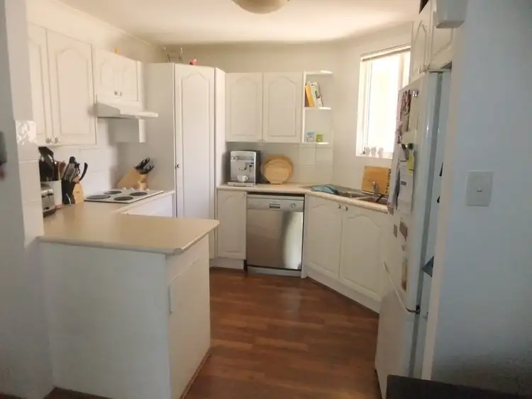 Third view of Homely unit listing, 3/17-23 Station Street, Engadine NSW 2233