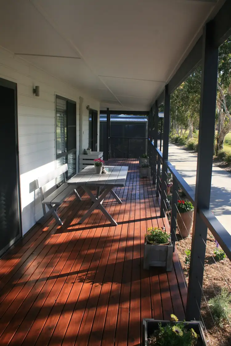 Third view of Homely house listing, 56/35 Skennars Head Road, Skennars Head NSW 2478