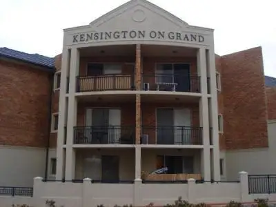 Main view of Homely apartment listing, 32/101 Grand Boulevard, Joondalup WA 6027