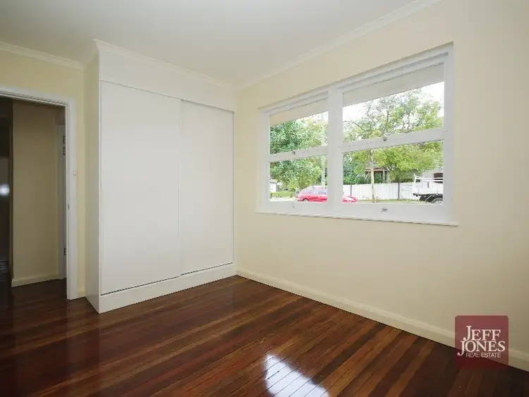 Sixth view of Homely house listing, 33 Turner Avenue, Fairfield QLD 4103