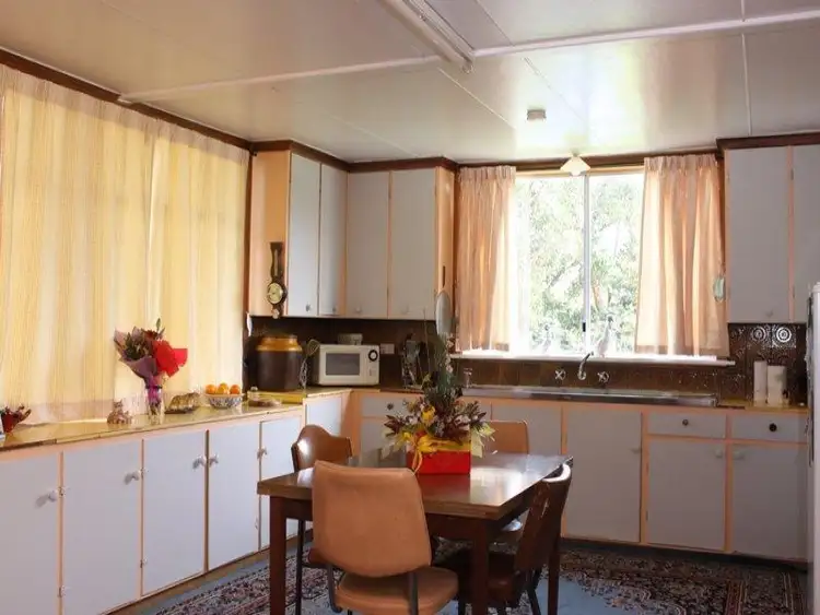 Second view of Homely house listing, 27 Harwoods Road, Geeveston TAS 7116