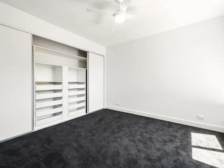 Sixth view of Homely unit listing, Unit 2/20 Moore Street, Apollo Bay VIC 3233