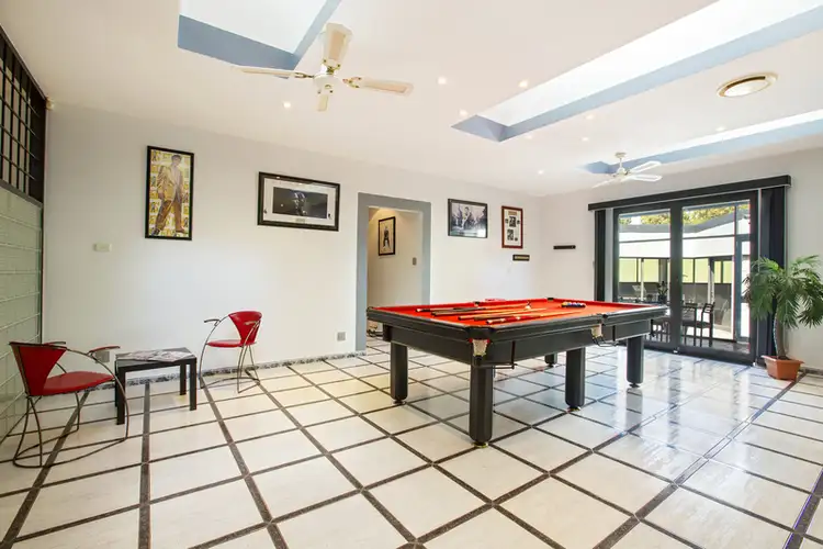 Third view of Homely house listing, 19 Adelaide Place, Cecil Hills NSW 2171