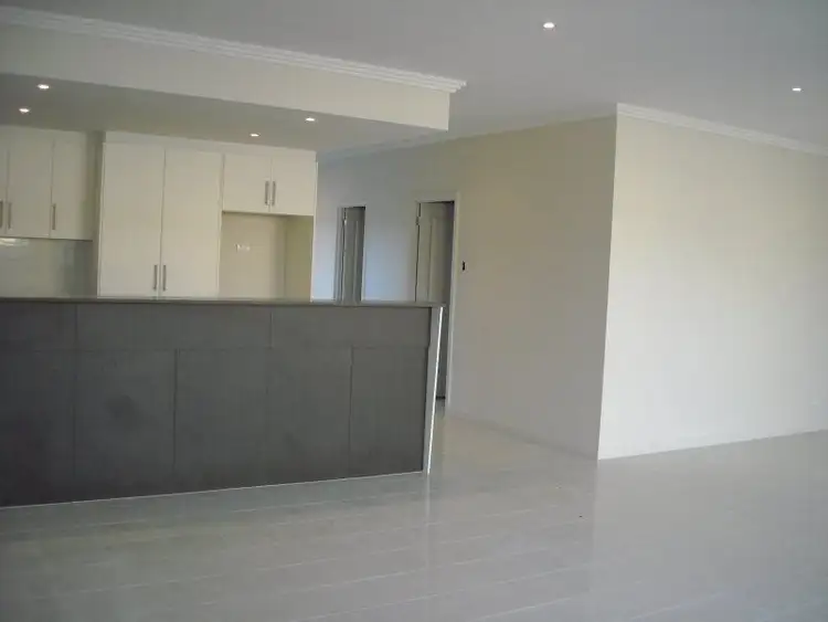Fifth view of Homely house listing, 15 Monaco Crescent, Grange SA 5022
