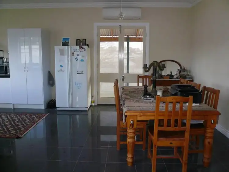 Seventh view of Homely house listing, 11 Main Street, Natimuk VIC 3409