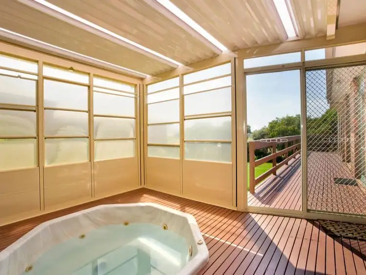 Sixth view of Homely house listing, 6 Scott Place, Apollo Bay VIC 3233