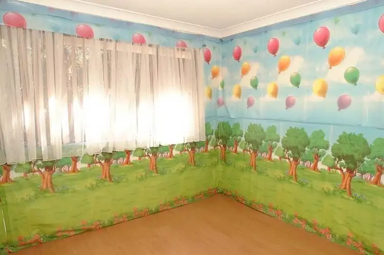 Fifth view of Homely townhouse listing, 52/25 Taranto Road, Marsfield NSW 2122