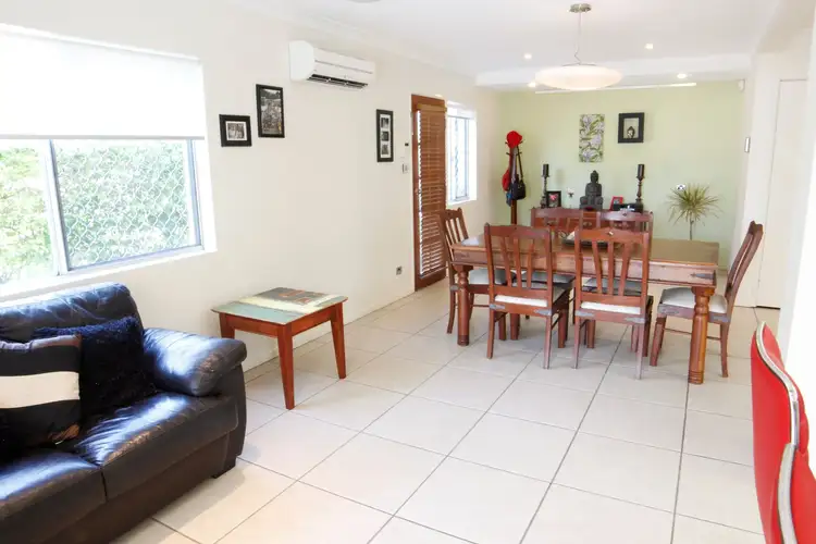 Fifth view of Homely house listing, 9 Lyon Street, Dicky Beach QLD 4551