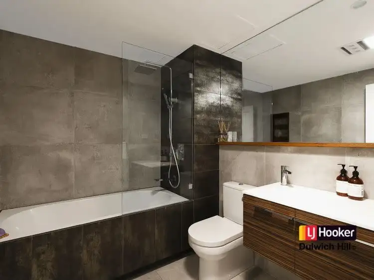 Sixth view of Homely apartment listing, 14/11 Williams Parade, Dulwich Hill NSW 2203