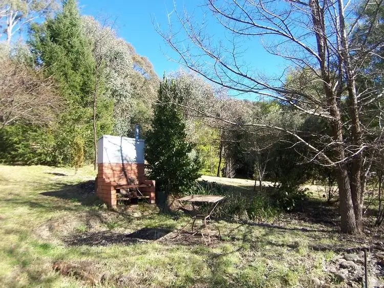 Seventh view of Homely house listing, 13 Pine Court, Freeburgh VIC 3741