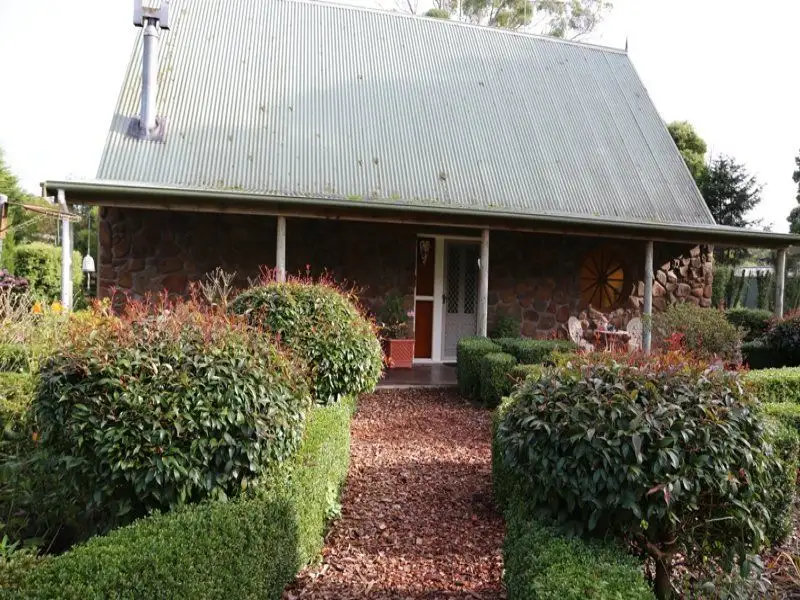 Main view of Homely house listing, 141 Trowutta Road, Smithton TAS 7330