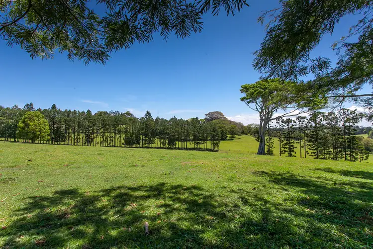 Sixth view of Homely land listing, Lot 3 Old Byron Bay Road, Newrybar NSW 2479