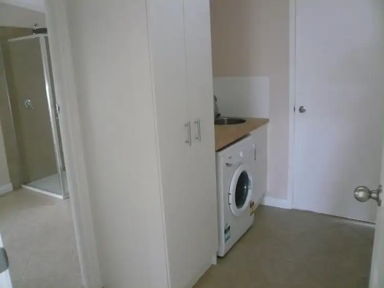 Seventh view of Homely house listing, 11 Normanby Street, Dimboola VIC 3414