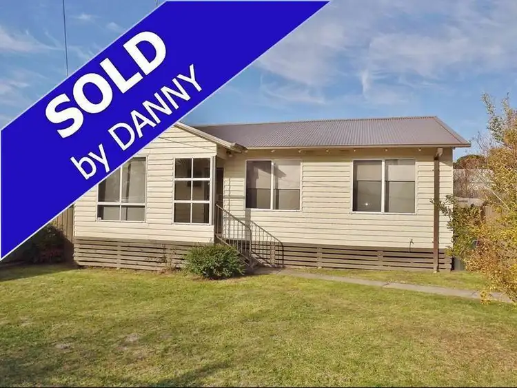27 Kent Street, Moe VIC 3825
