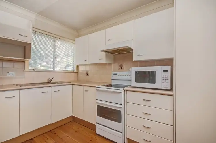 Second view of Homely house listing, 114 Ryans Road, Umina Beach NSW 2257