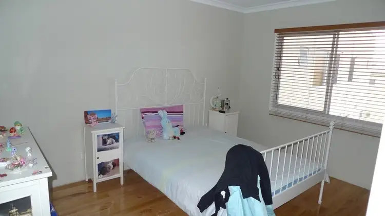 Seventh view of Homely apartment listing, 33/76 Newcastle St, Perth WA 6000