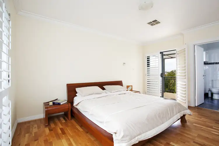 Third view of Homely house listing, 17a Hardy Street, North Bondi NSW 2026