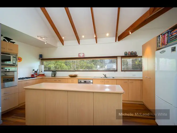 Sixth view of Homely house listing, 73 Cassandra Street, Chapel Hill QLD 4069