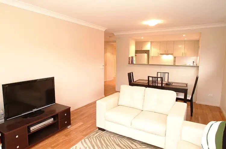 Fourth view of Homely apartment listing, 18/1283 Pittwater Road, Narrabeen NSW 2101