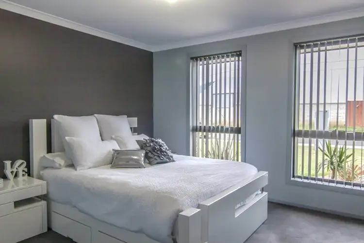 Second view of Homely house listing, 16 Agnes Street, Ranelagh TAS 7109