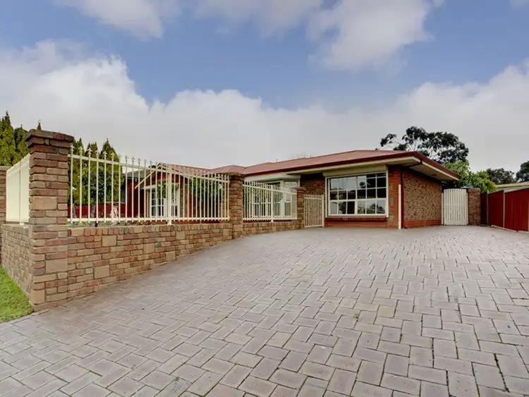 Third view of Homely house listing, 2 Jasmine Avenue, Maslin Beach SA 5170