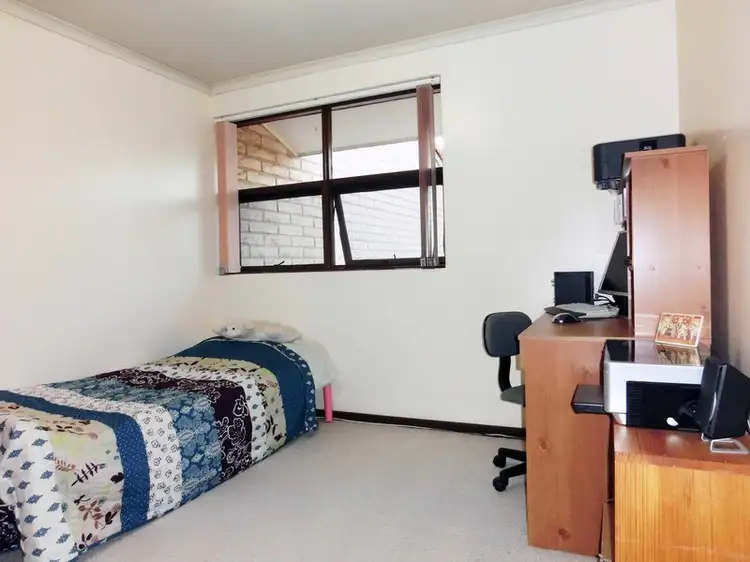 Third view of Homely townhouse listing, 11/20 Edwin Street, West Lakes Shore SA 5020