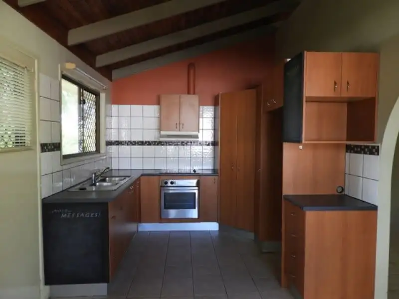 Main view of Homely house listing, 5 Tecoma, Kingston QLD 4114