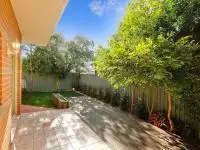 5/24 Altona Street, Abbotsford NSW 2046