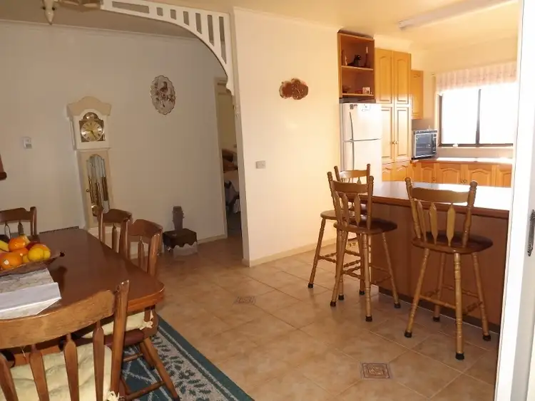 Sixth view of Homely house listing, 13 Wirrana Drive, Moe VIC 3825