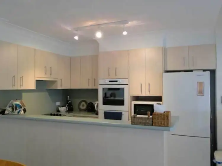Seventh view of Homely unit listing, 4/12 Thurlow Avenue, Nelson Bay NSW 2315