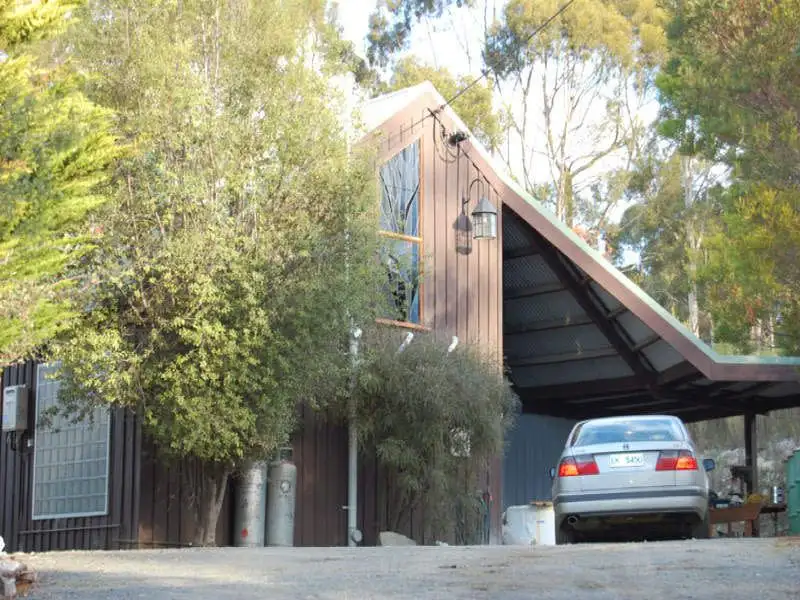 Main view of Homely house listing, 85 Old Bernies Road, Margate TAS 7054