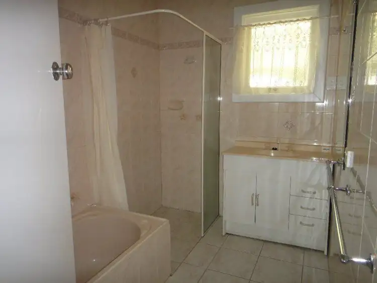 Seventh view of Homely house listing, Address available on request