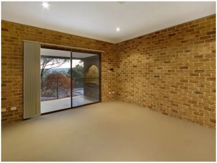 Sixth view of Homely rural property listing, Address available on request