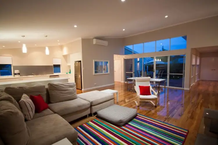 Third view of Homely house listing, 150B Duke Street, Busselton WA 6280