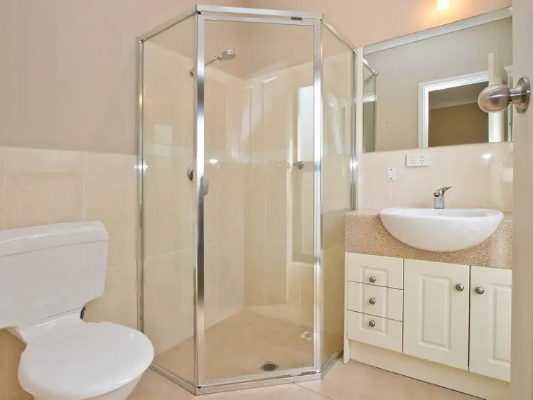 Fifth view of Homely house listing, 56A Maple Avenue, Rostrevor SA 5073