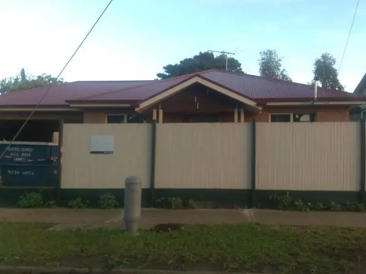 Second view of Homely townhouse listing, 5 Lily Street, Hamlyn Heights VIC 3215