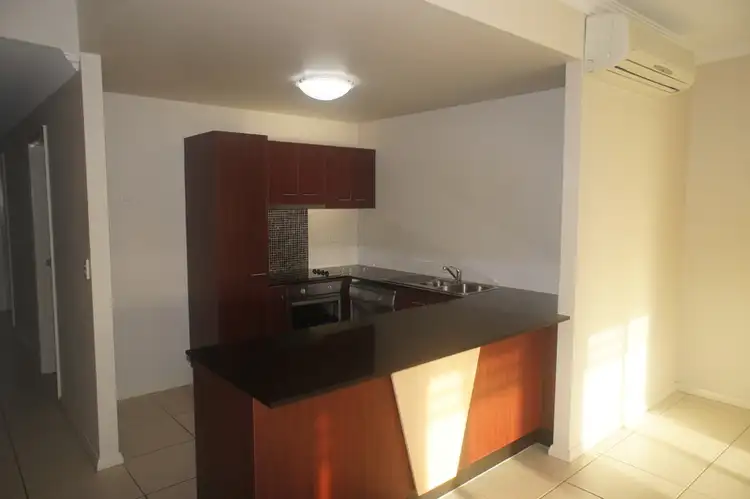 Fourth view of Homely apartment listing, Address available on request