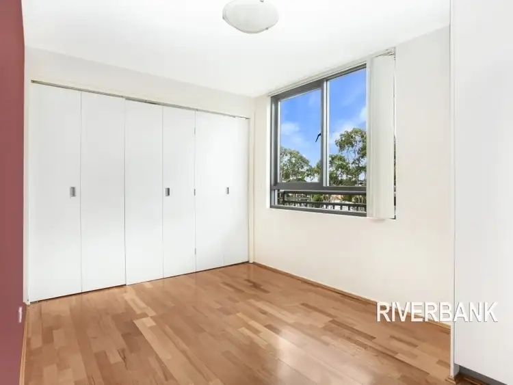 Sixth view of Homely unit listing, 41/4-10 Benedict Crt, Holroyd NSW 2142