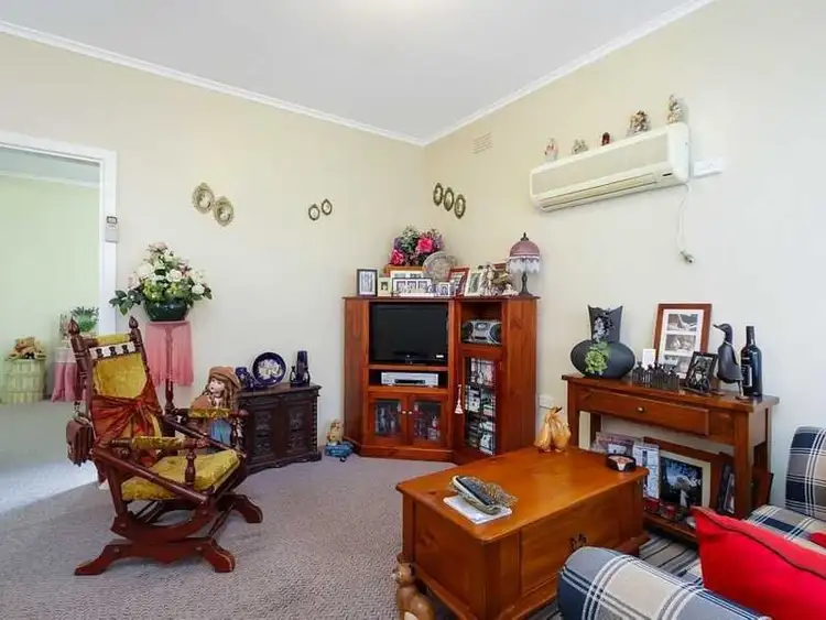 Fifth view of Homely unit listing, Address available on request