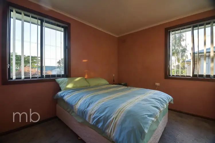 Fifth view of Homely house listing, 65 Dale Street, Orange NSW 2800